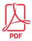 download pdf