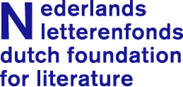 Nederlands Letterenfonds