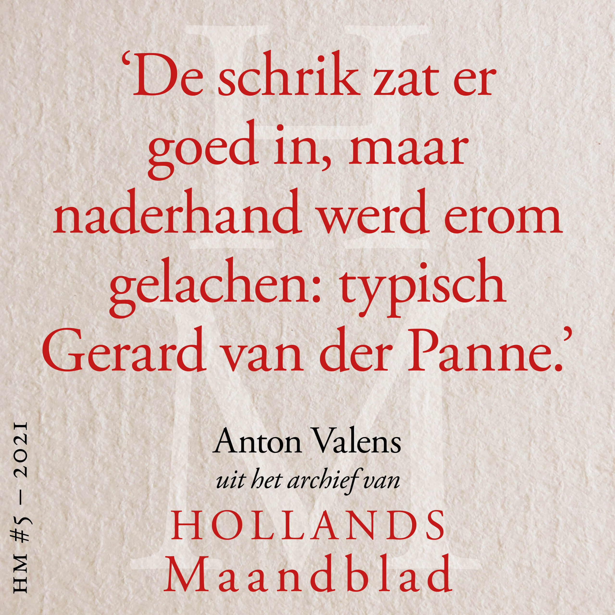 Anton Valens